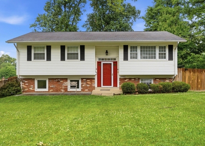 14407 Oakvale Street - Photo 1