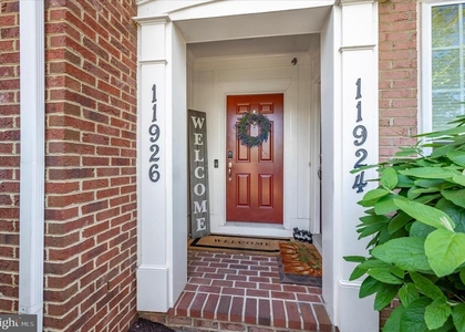 11926 Little Seneca Parkway - Photo 1