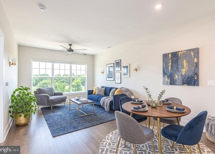 510 Diamondback Drive - Photo 1