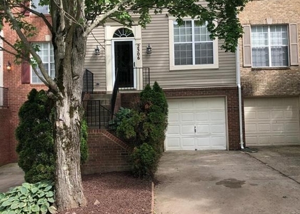 2306 Cold Meadow Way - Photo 1