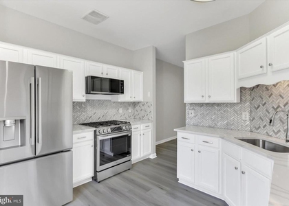 9411 Royal Bonnet Terrace - Photo 1