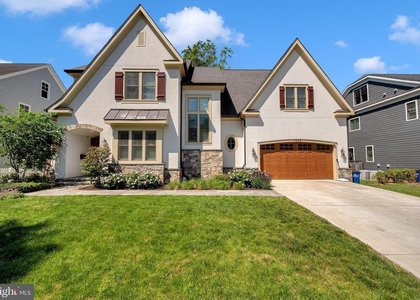 7602 Holiday Terrace - Photo 1