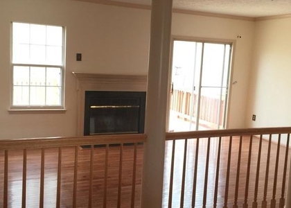 9324 Daly Court - Photo 1