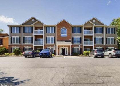 302 Baughmans - Photo 1