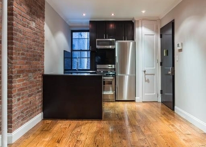 438 W 52nd St. - Photo 1