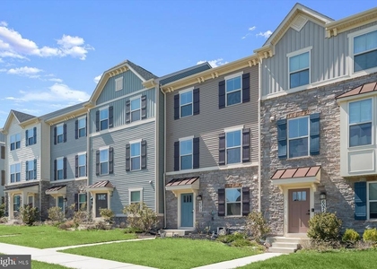 6072 Fallfish Court - Photo 1