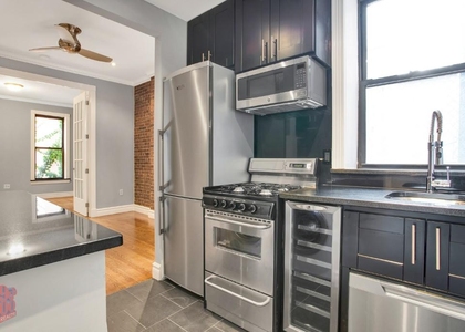 10th Avenue / 49th Street - Photo 1
