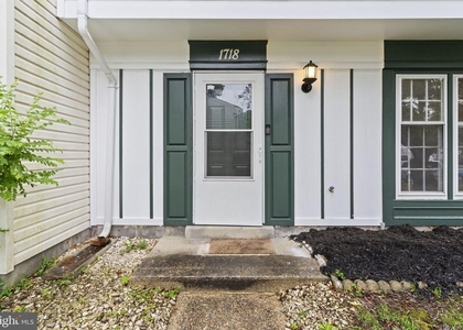1718 Brightwell Court - Photo 1