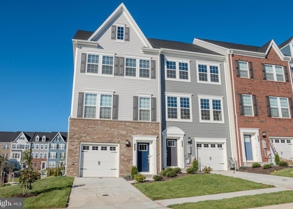 1807 Smith Island Rd - Photo 1