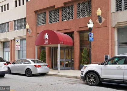 414 Water Street - Photo 1