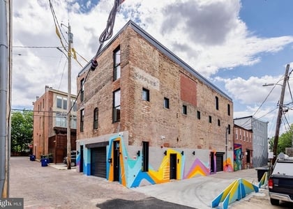101 Trenton Street E - Photo 1