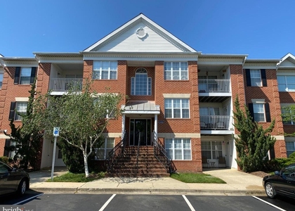 2406 Forest Edge Court - Photo 1
