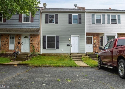 46 Village Drive - Photo 1