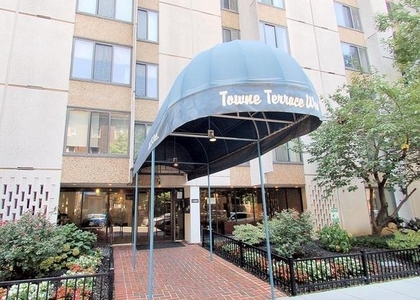 1440 N Street Nw - Photo 1