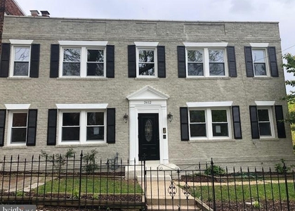2612 29th Street Se - Photo 1
