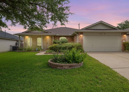 3929 Rolling Canyon Trl - Photo 1