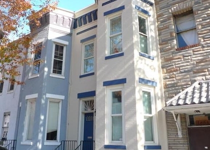 1805 9th Street Nw - Photo 1