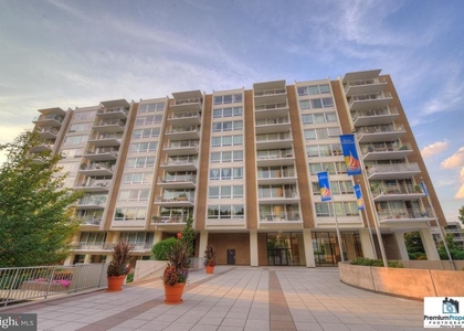 1425 4th Street Sw - Photo 1