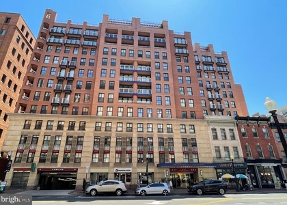 616 E Street Nw - Photo 1