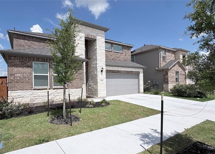 2001 Wynn Rd - Photo 1