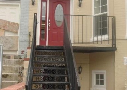 13 Ne S Street Ne - Photo 1