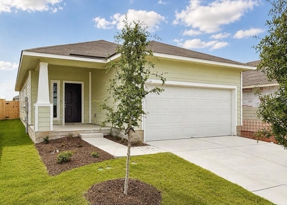 2714 Towy Rd - Photo 1