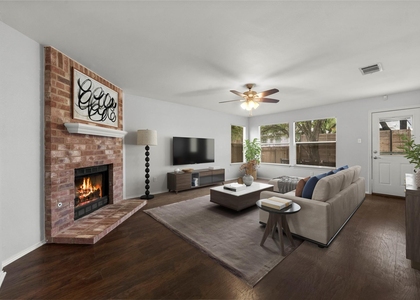 10410 Cayuse Cv - Photo 1