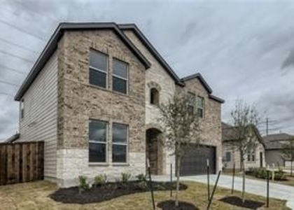 120 Thurman Holt Rd - Photo 1
