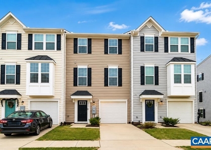 2046 Elm Tree Ct - Photo 1