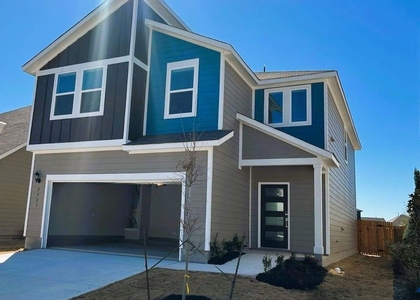2905 Mary Elizabeth Dr - Photo 1