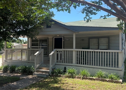 6405 Torres St - Photo 1
