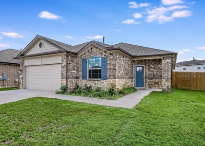 413 Rainmaker Ln - Photo 1