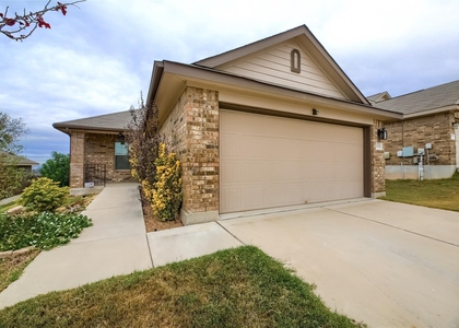 10104 Deer Chase Trl - Photo 1