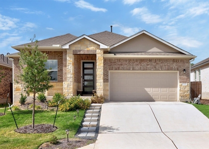 2041 Centerline Ln - Photo 1