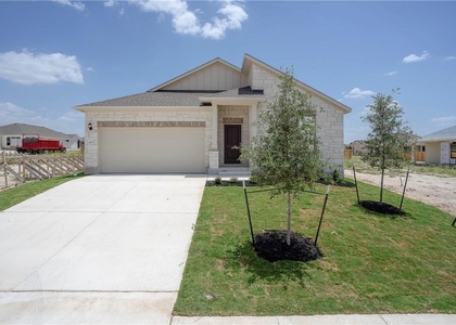 220 Tanda Ln - Photo 1