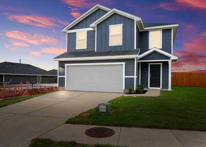 148 Garcia St - Photo 1