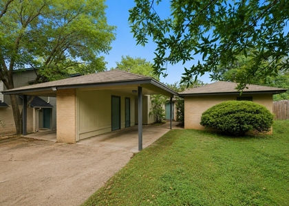2412 Burleson Ct - Photo 1