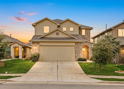 13925 Heywood Dr - Photo 1