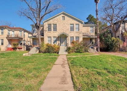 2102 Enfield Rd - Photo 1