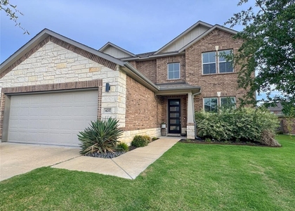 4217 Dawn Lorraine Dr - Photo 1