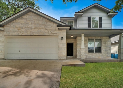 121 Park Ln - Photo 1