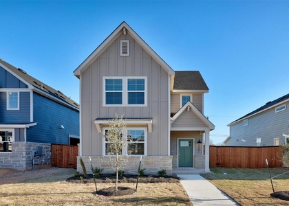 2301 Wallin Bradley Dr - Photo 1