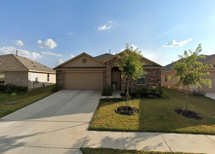 14909 Custis Ln - Photo 1