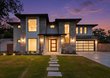 5018 Highland Ct - Photo 1