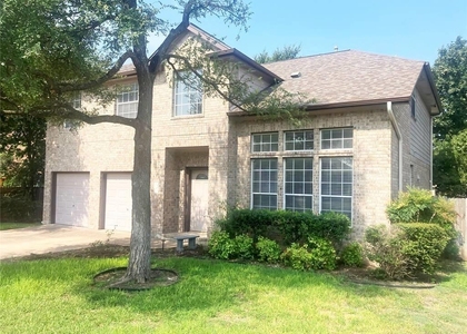 3208 Dawn Mesa Ct - Photo 1