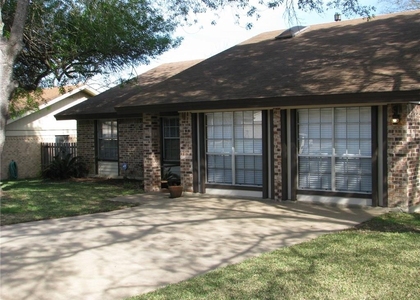 6509 Skycrest Dr - Photo 1
