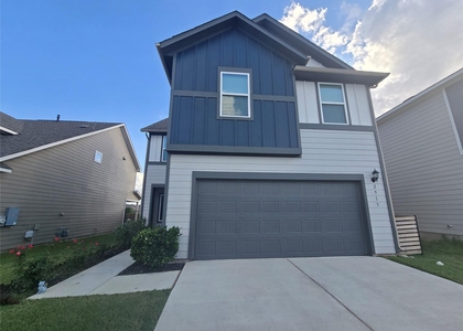 2913 Saint Regis Dr - Photo 1