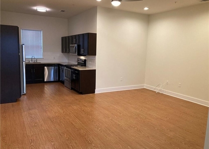 2400 Louis Henna Blvd - Photo 1