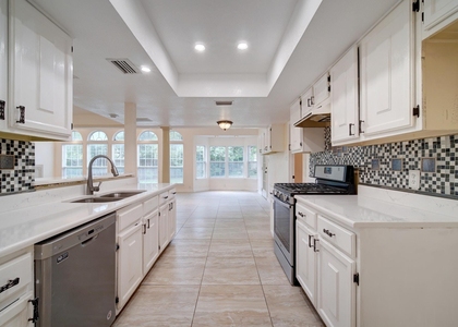10509 Doering Ln - Photo 1