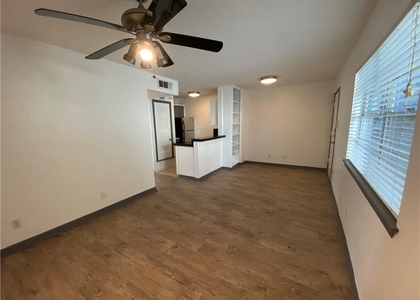 4306 Avenue A - Photo 1